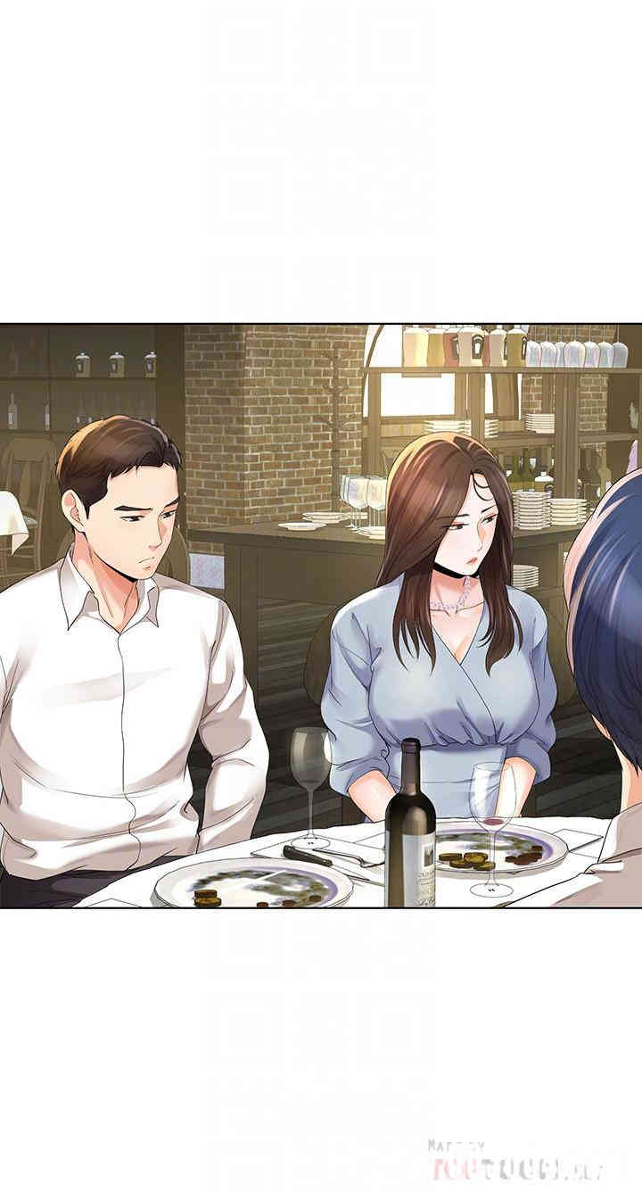 第16张