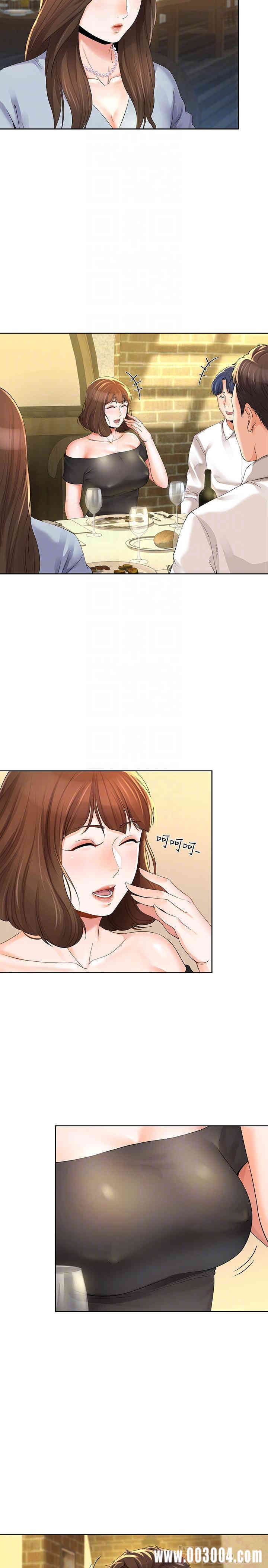 第18张