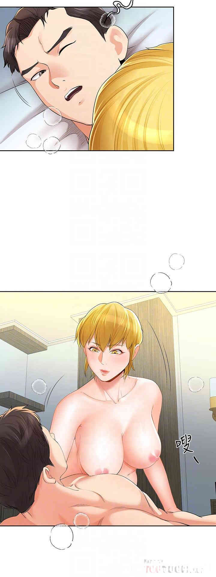 第16张
