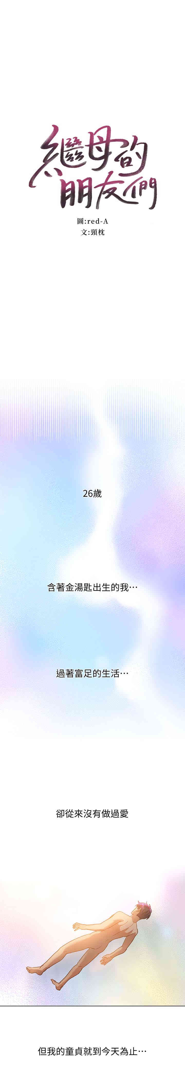 第1张