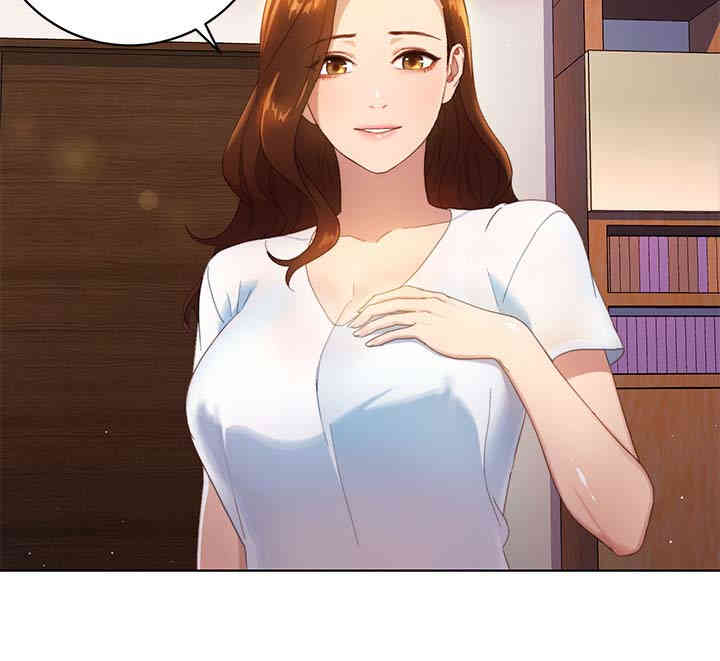 第8张