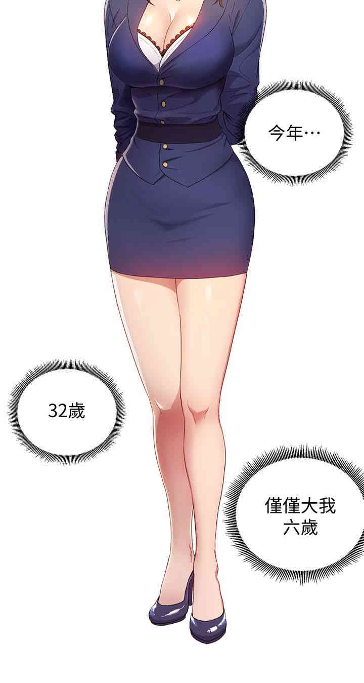 第10张