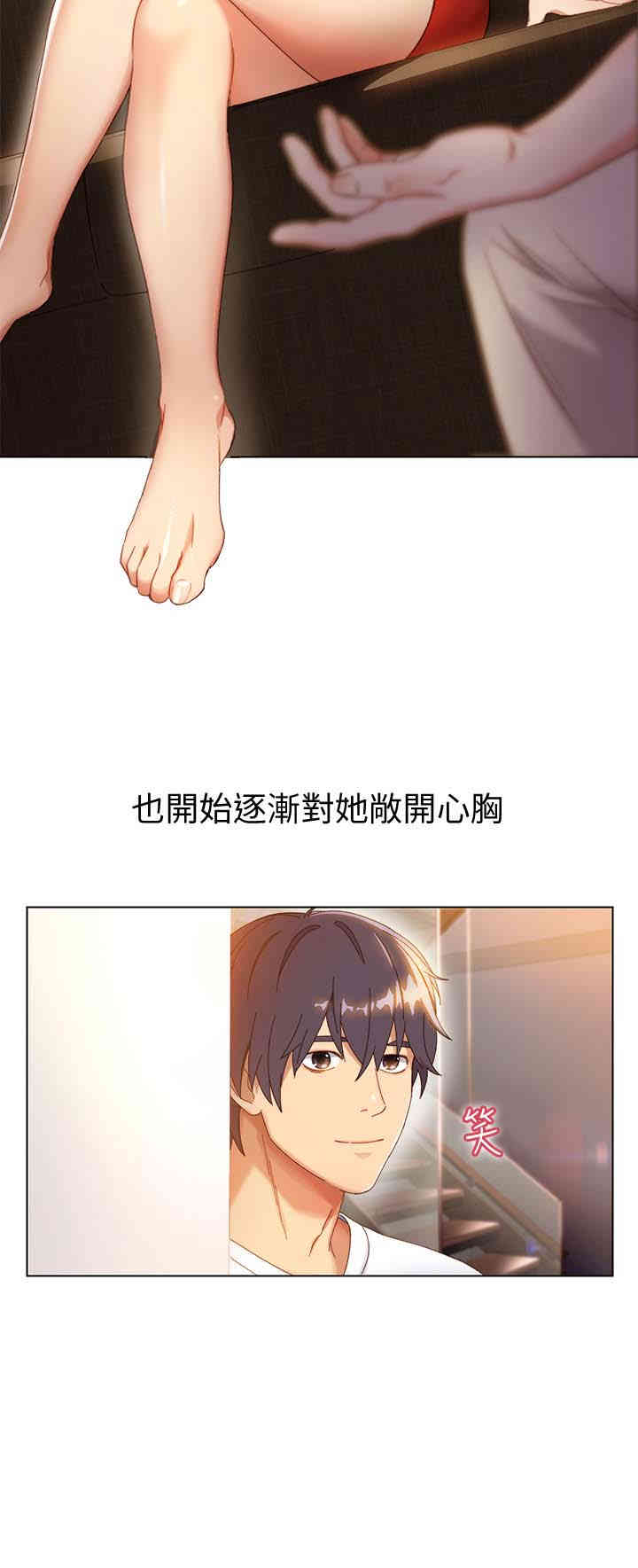 第14张