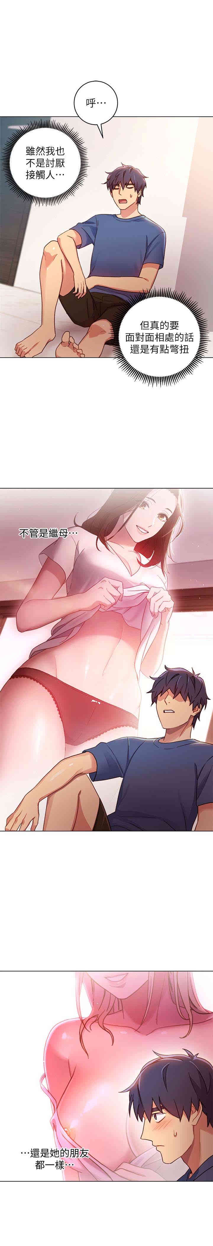 15.jpg