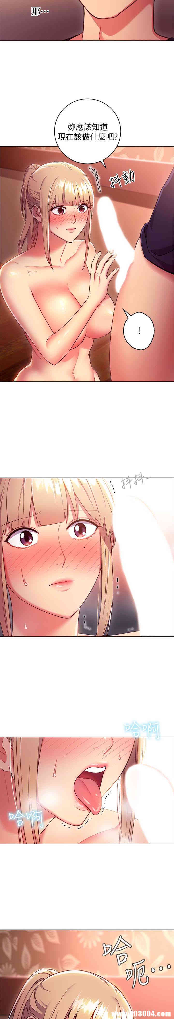 第22张