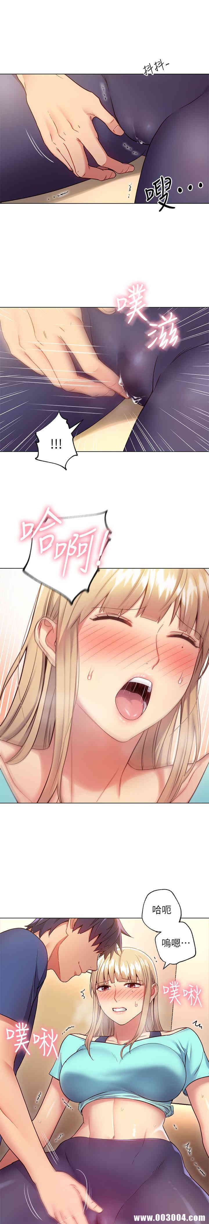 第22张