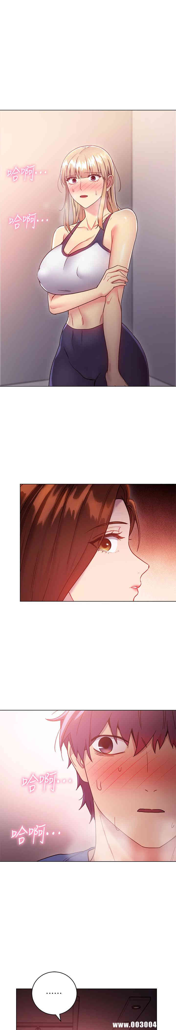 第29张
