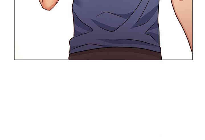 第26张
