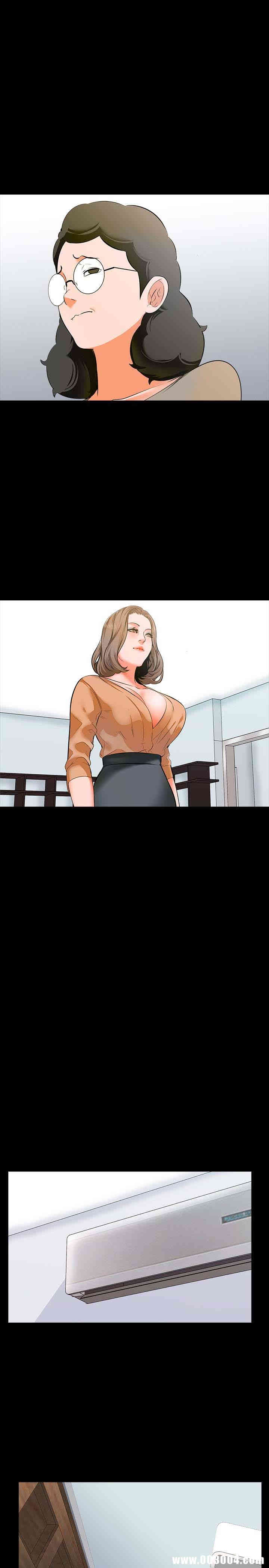 第20张