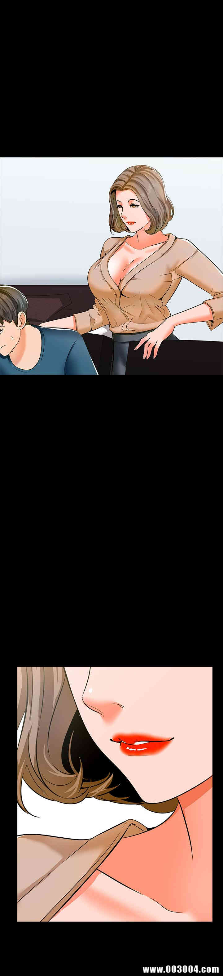 第27张