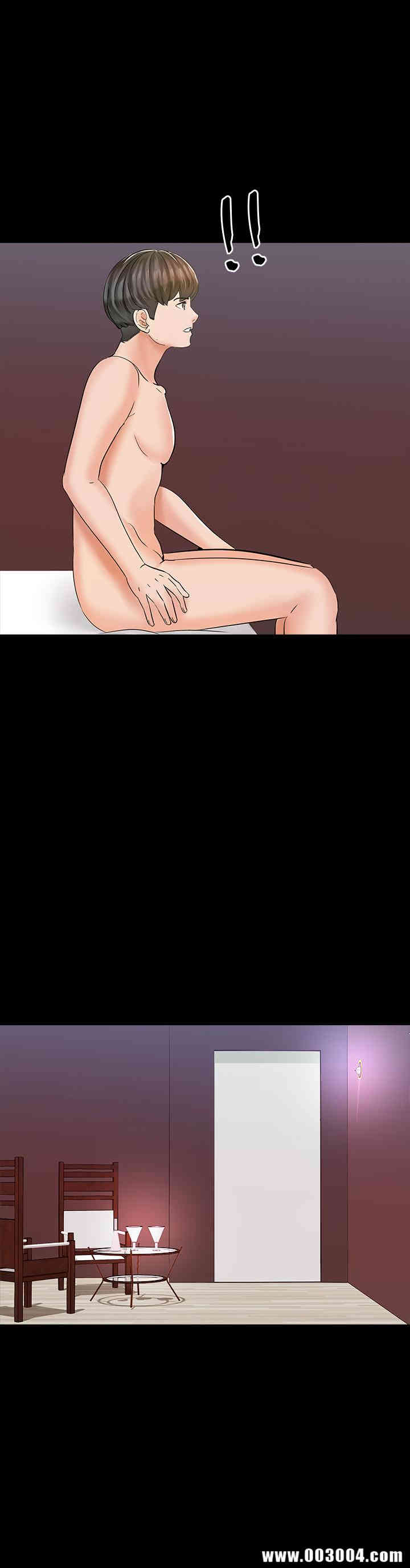第24张