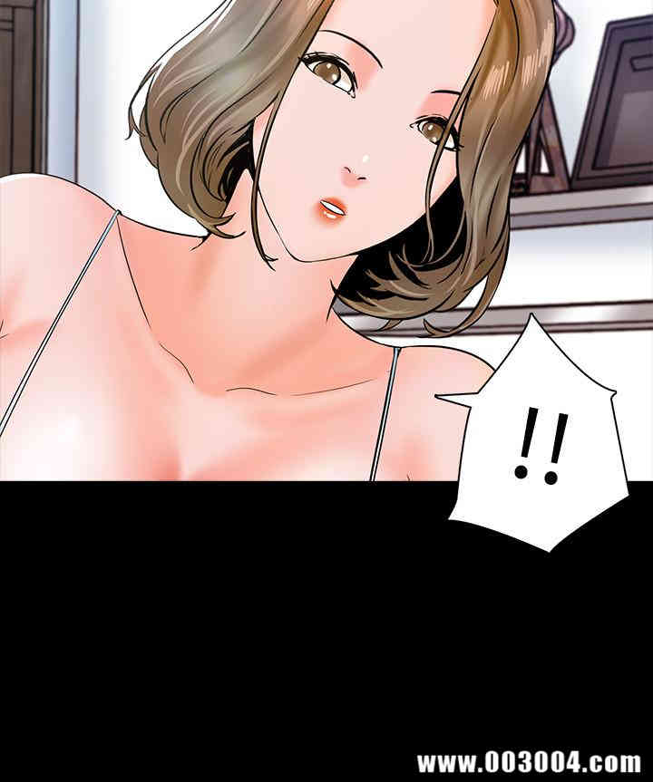 第42张