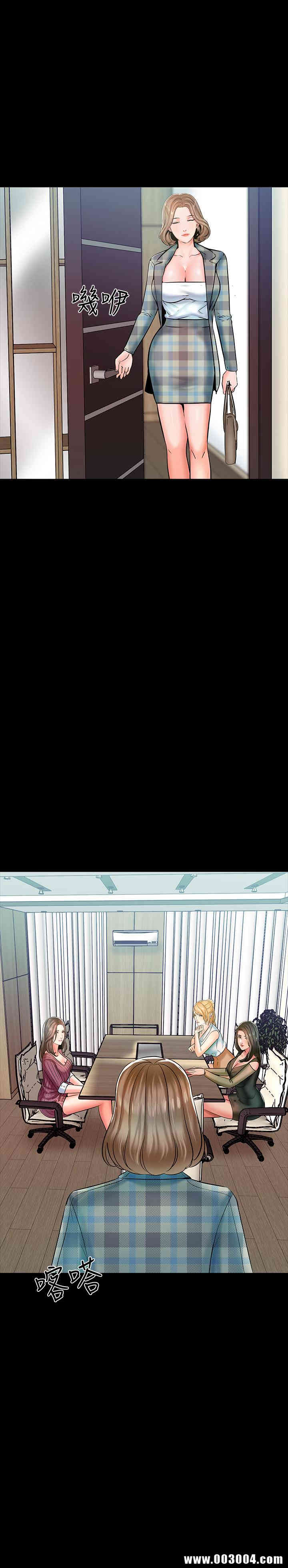 第24张