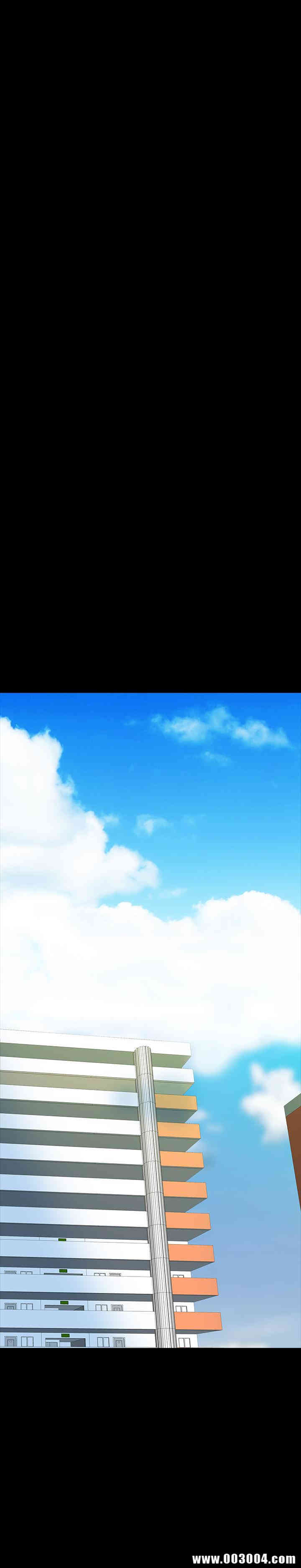 第35张
