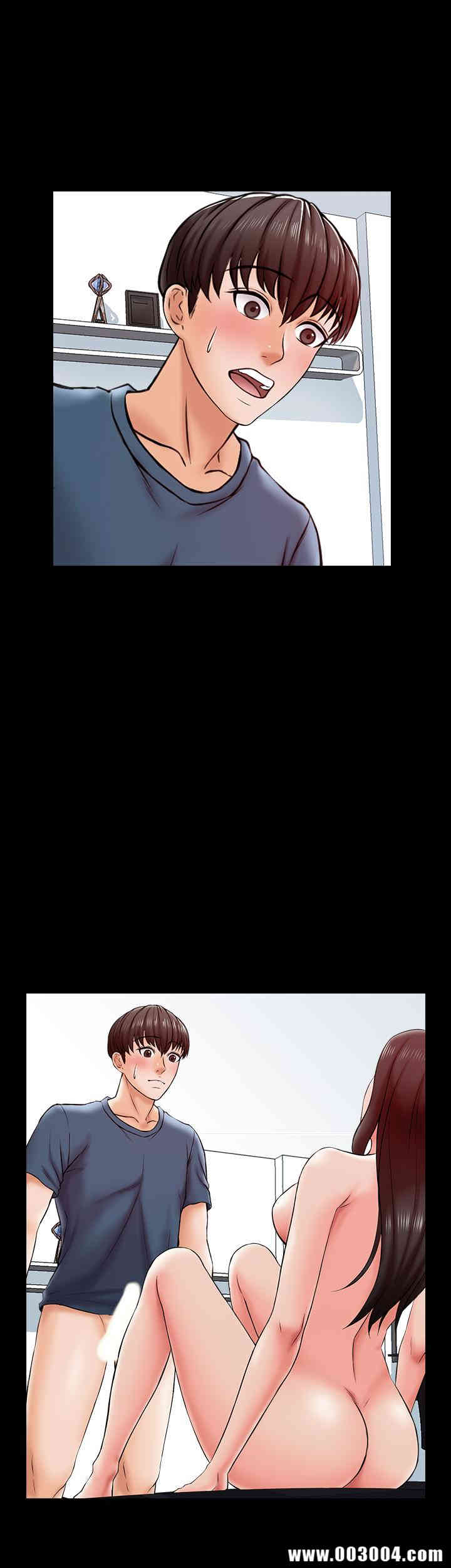 第21张