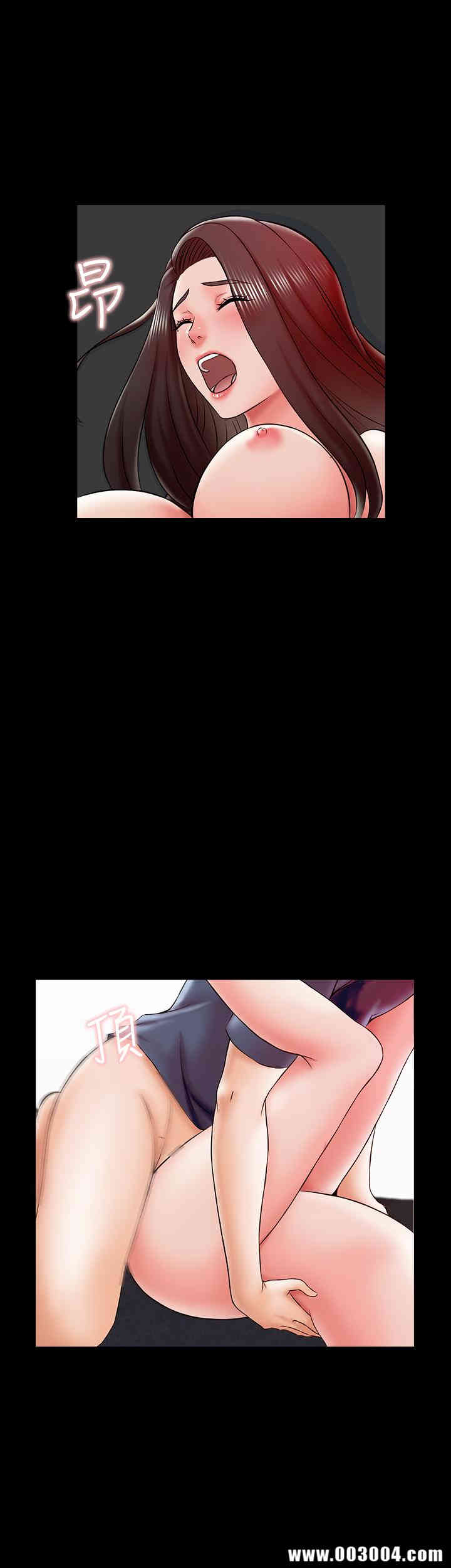 第24张