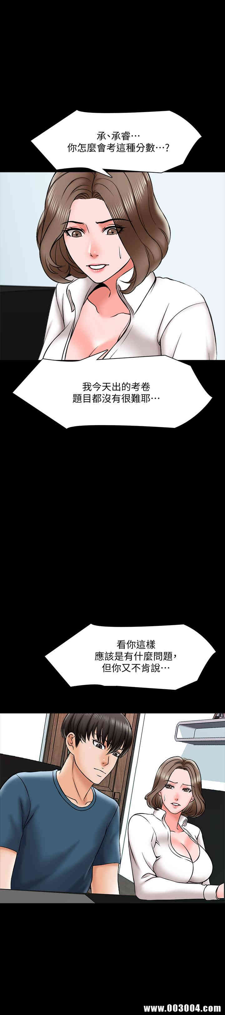第25张
