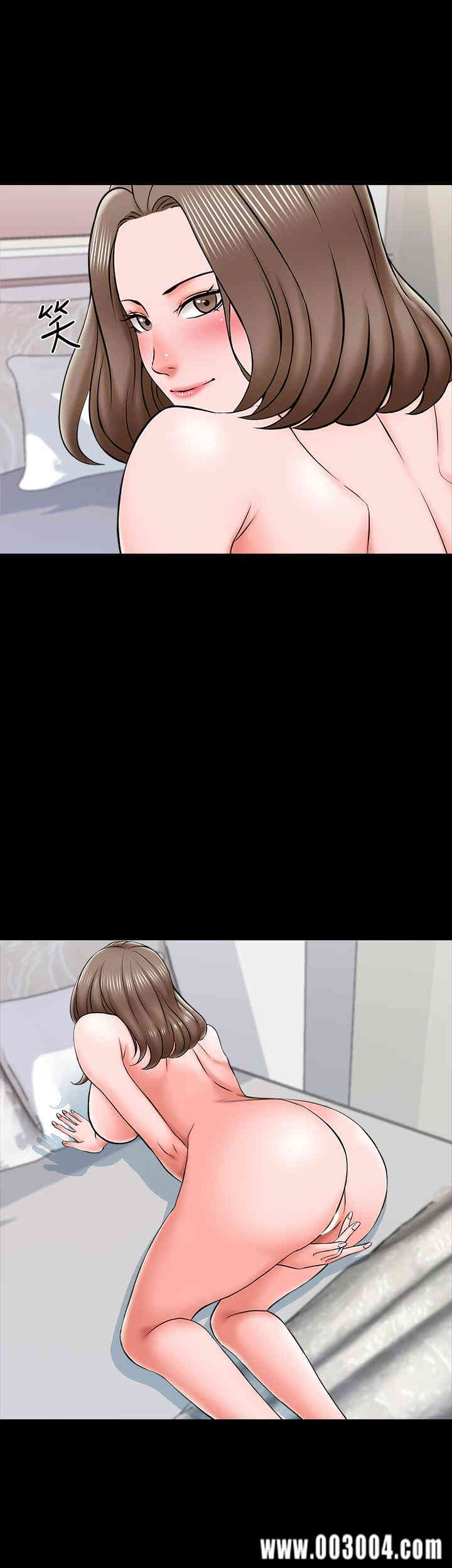 第28张