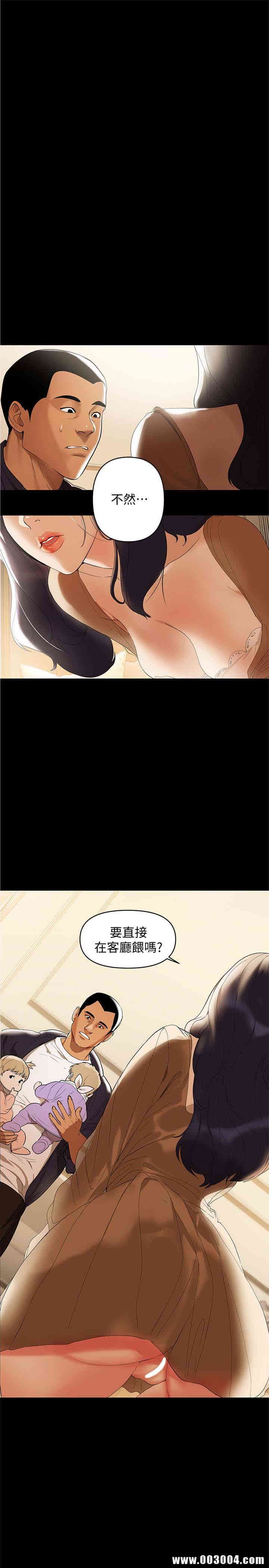 第1张