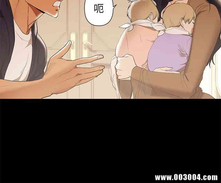 第9张