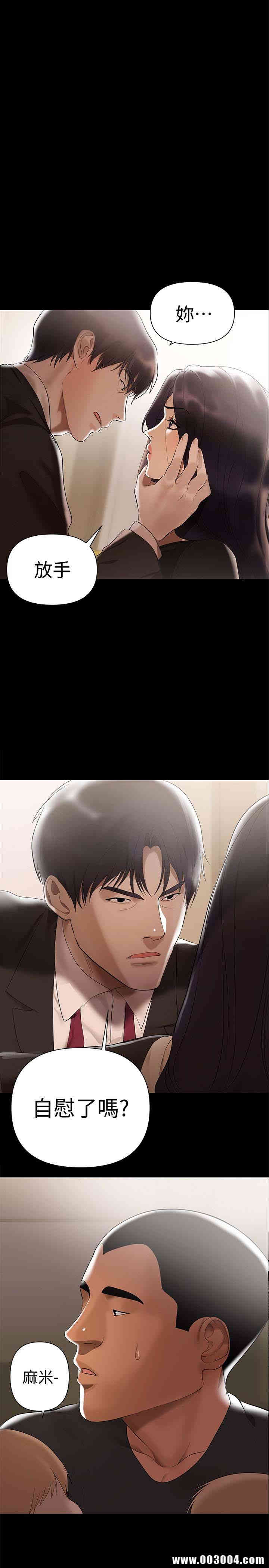 第1张