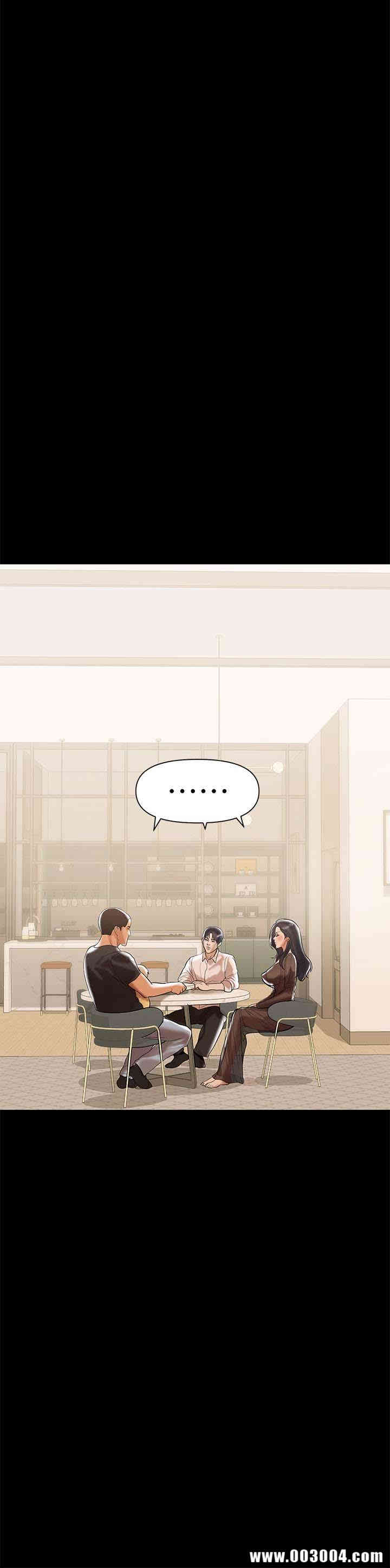 第9张