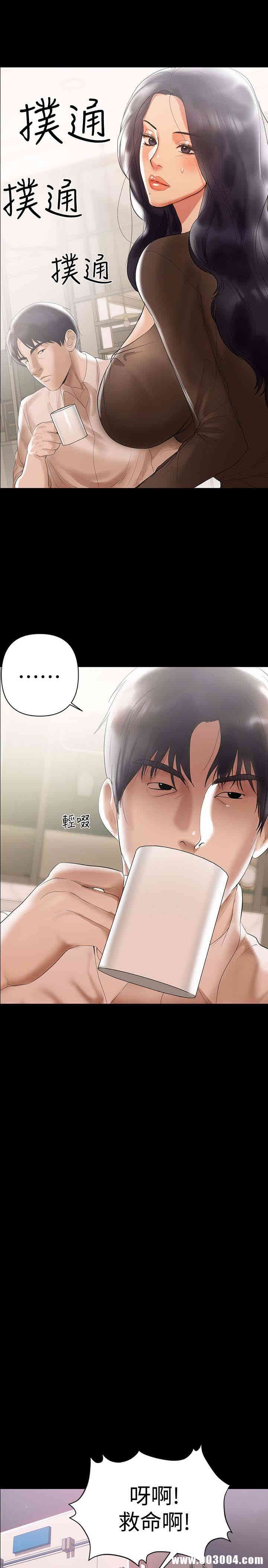 第14张