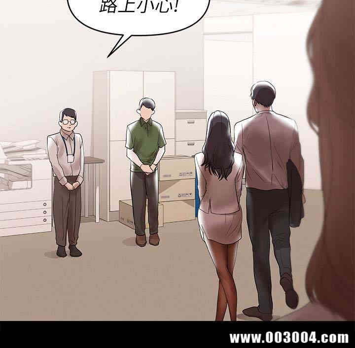 第4张
