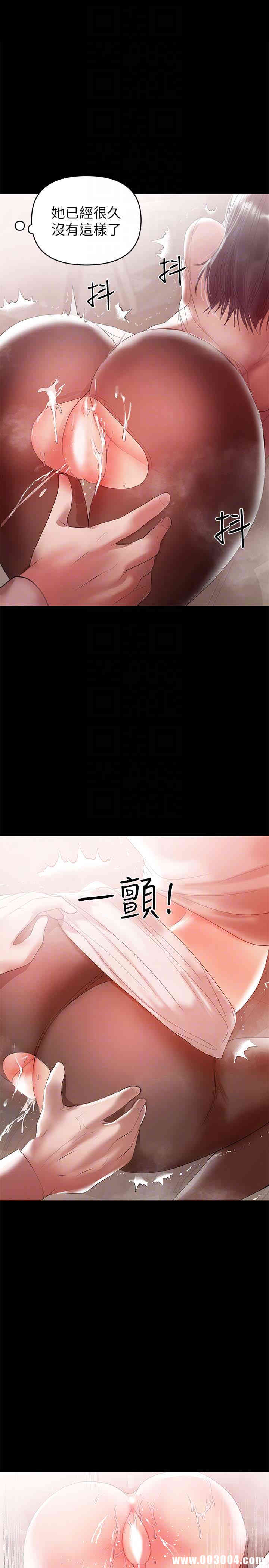 第15张