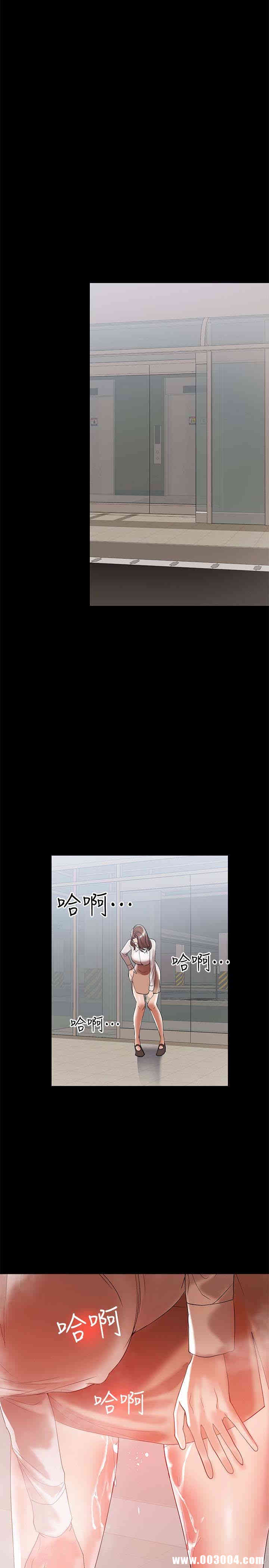 第9张