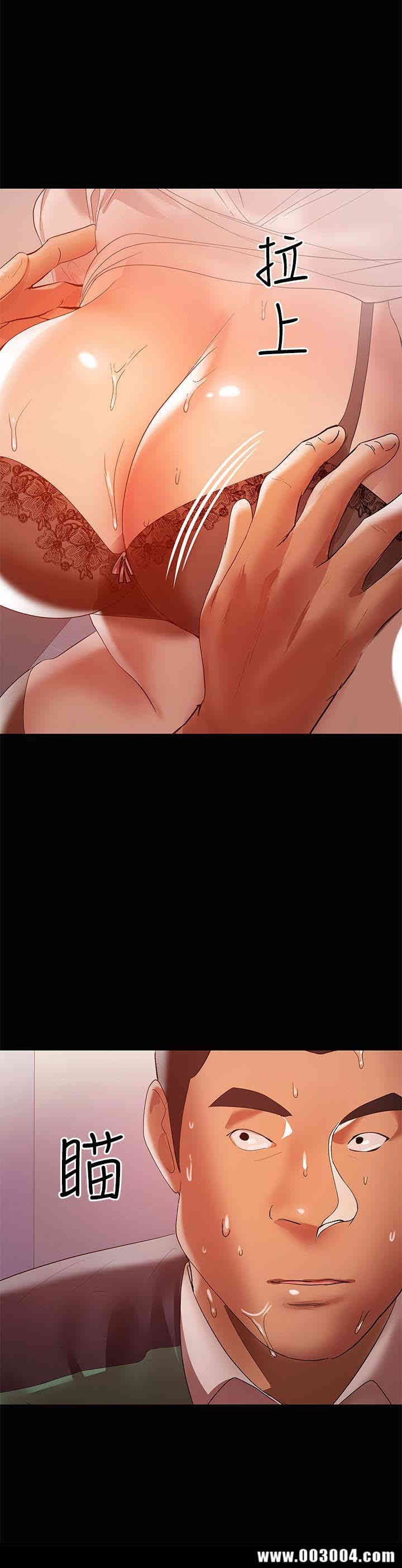 第18张