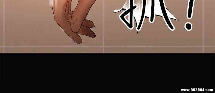 第5张