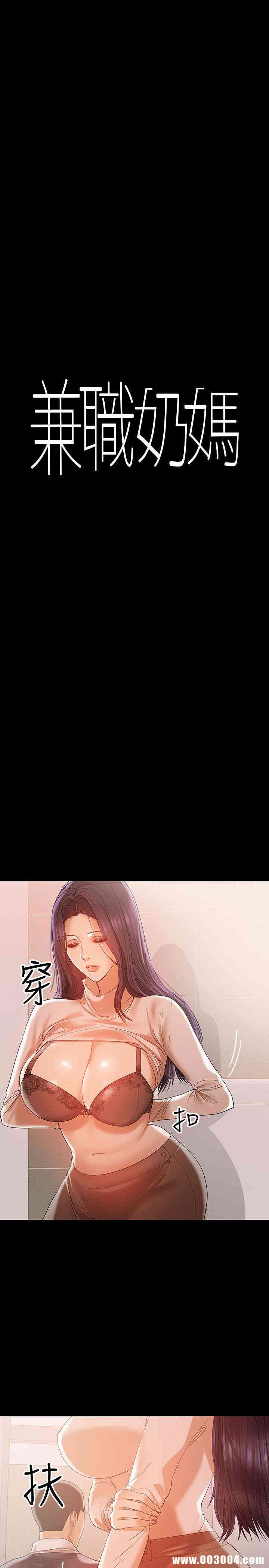 第1张
