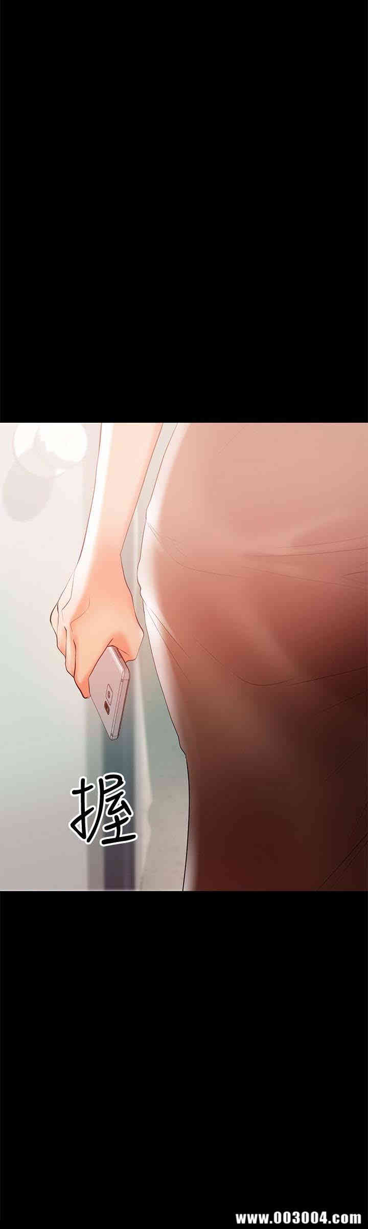 第9张