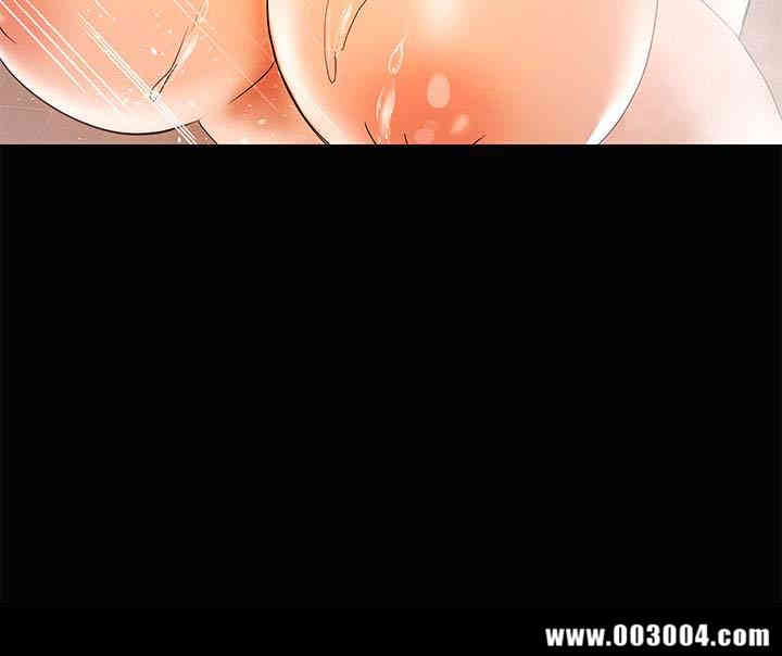 第12张