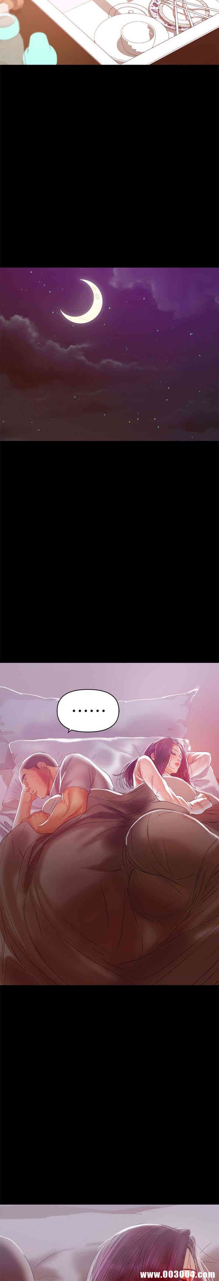 第10张
