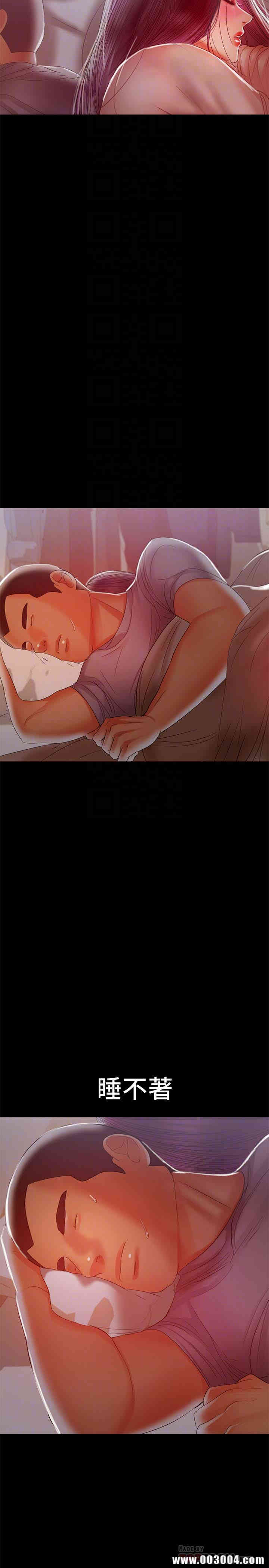 第11张