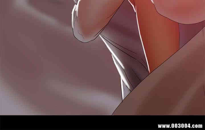 第14张