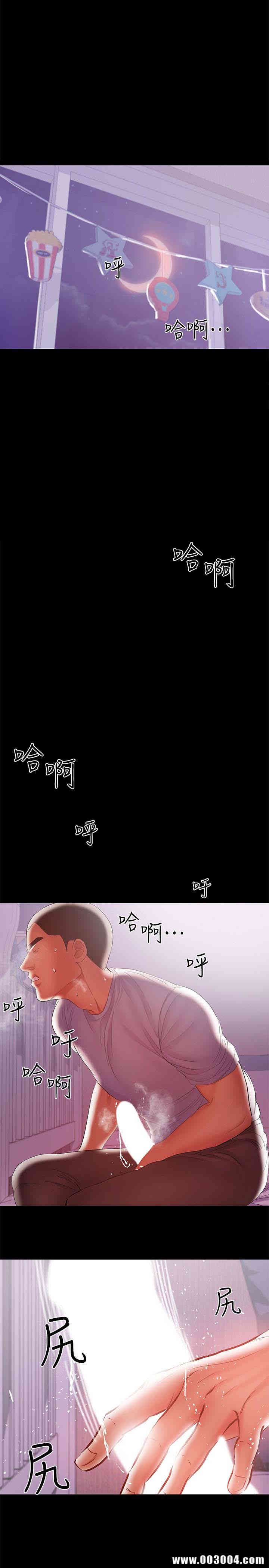 第1张