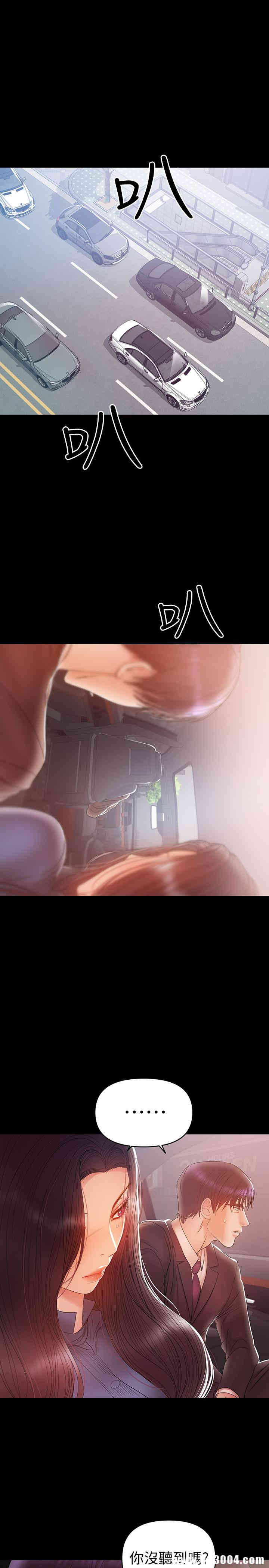 第1张