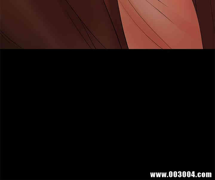 第13张