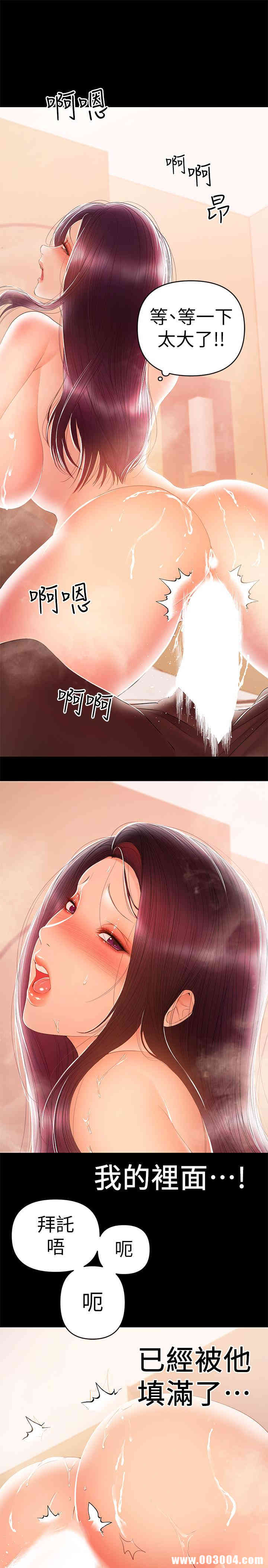 第1张