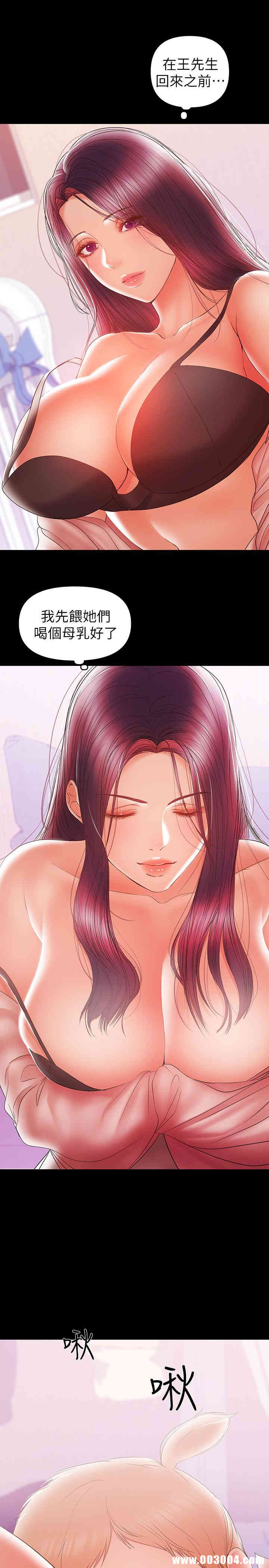 第1张