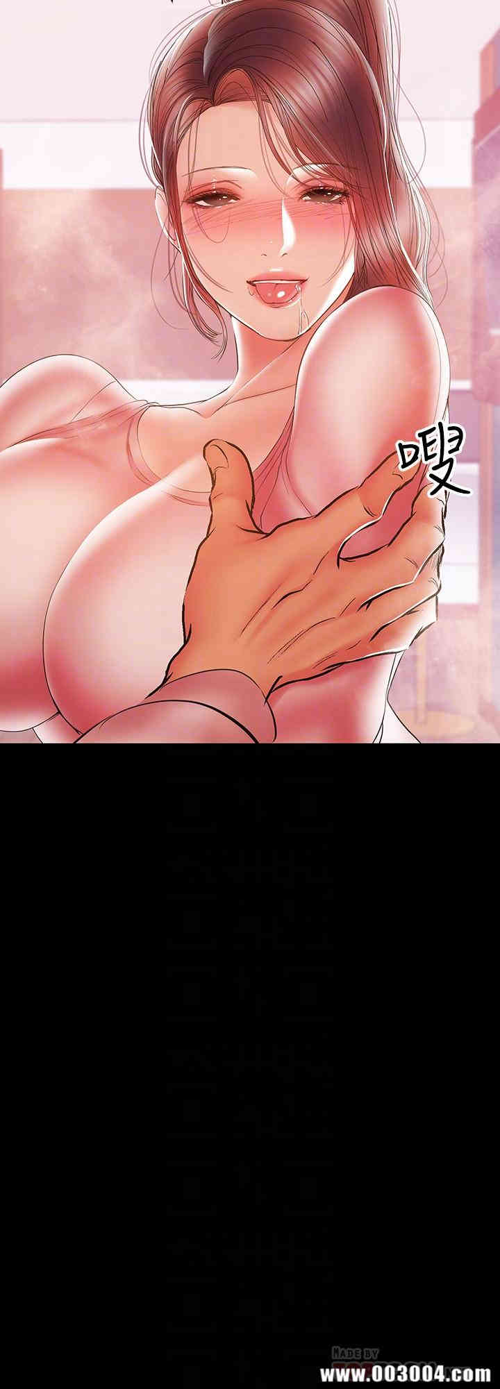 第6张