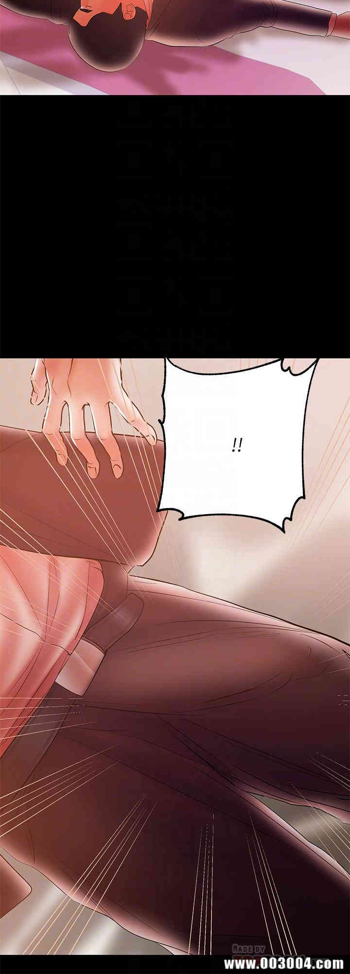第12张