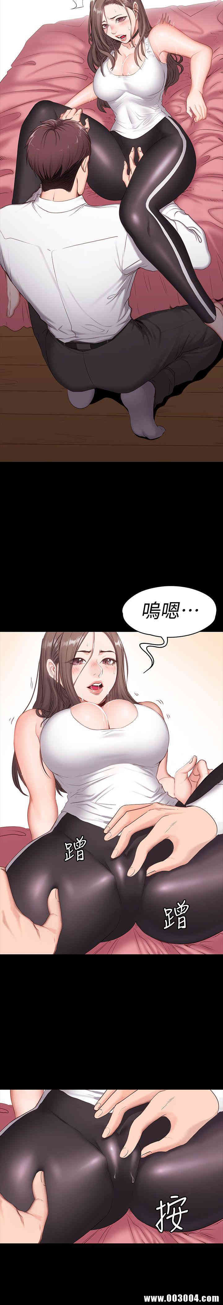 第40张
