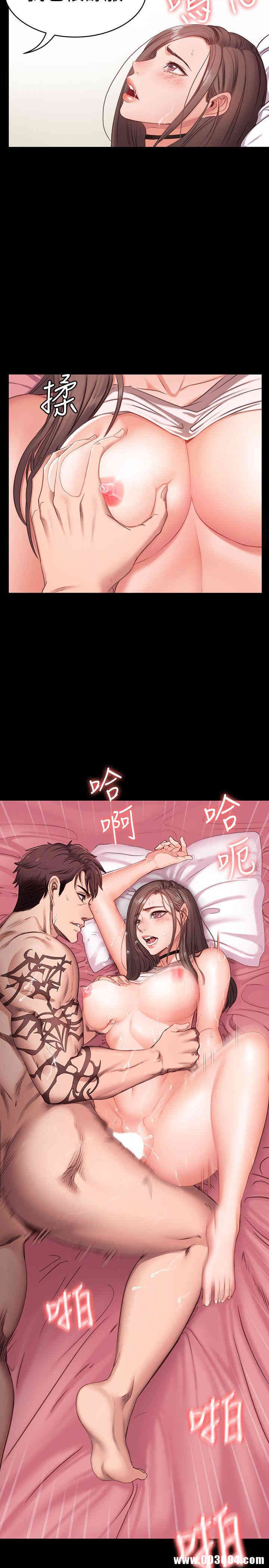 第50张