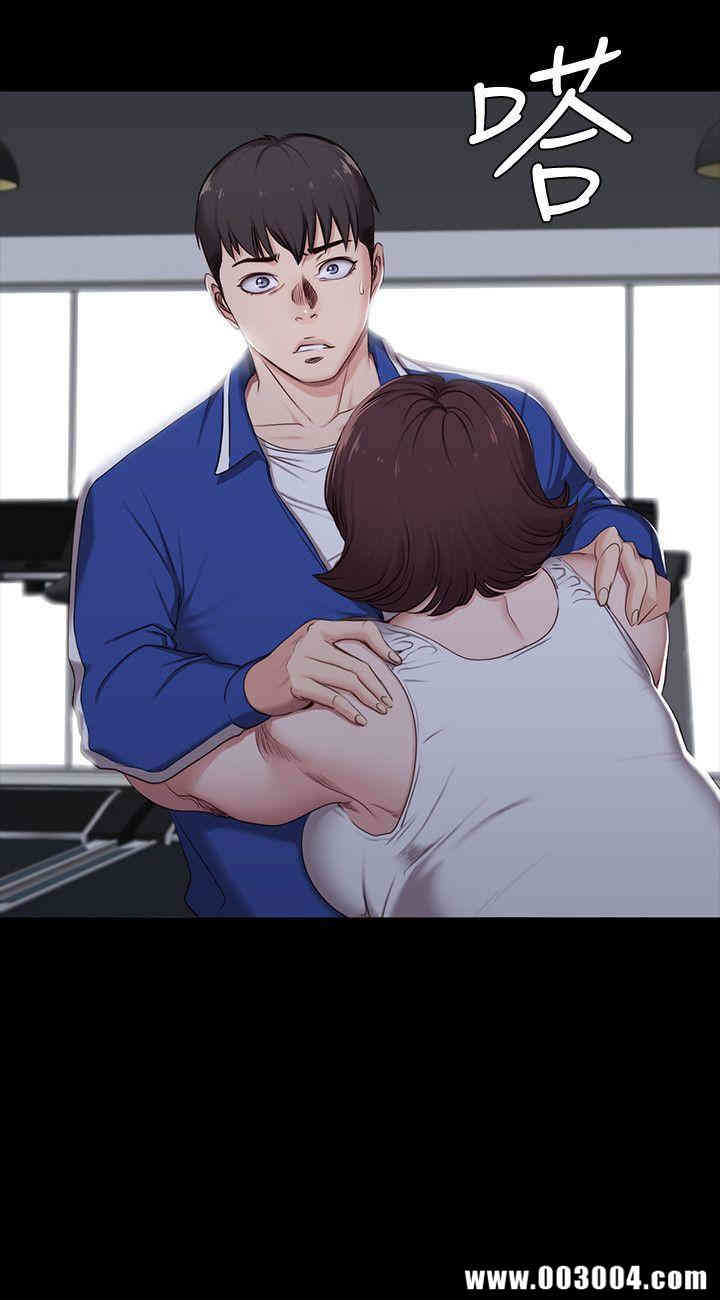 第62张