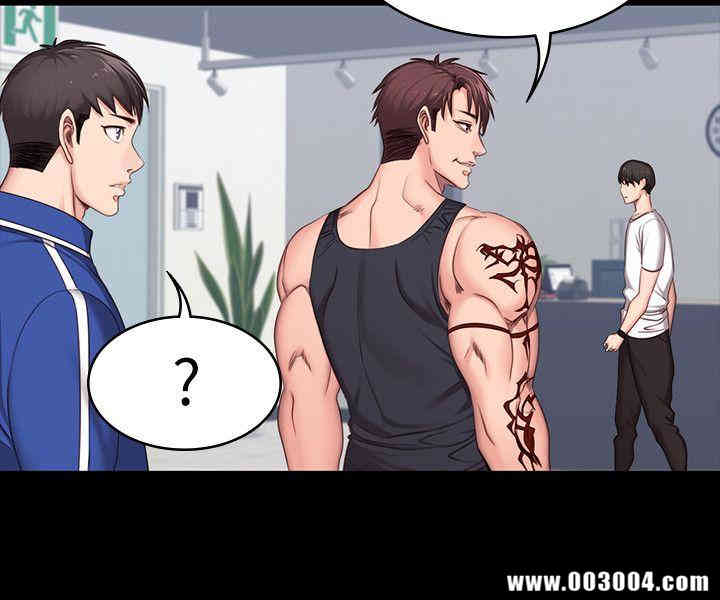 第26张