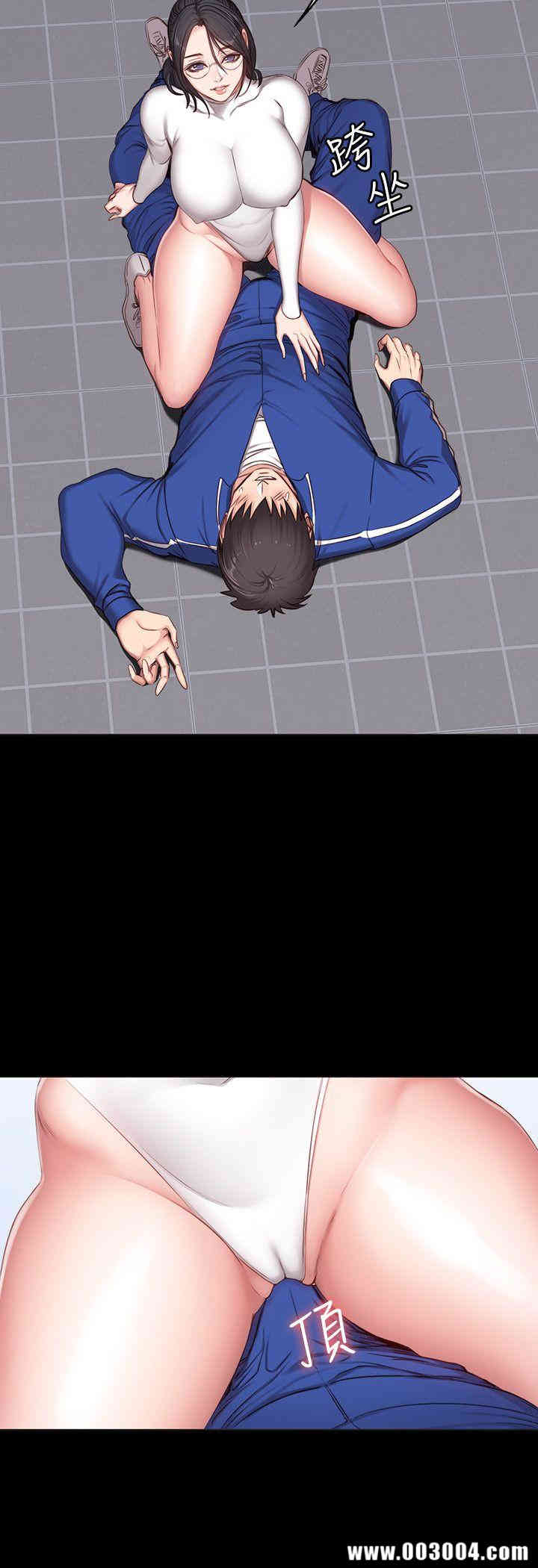 第24张